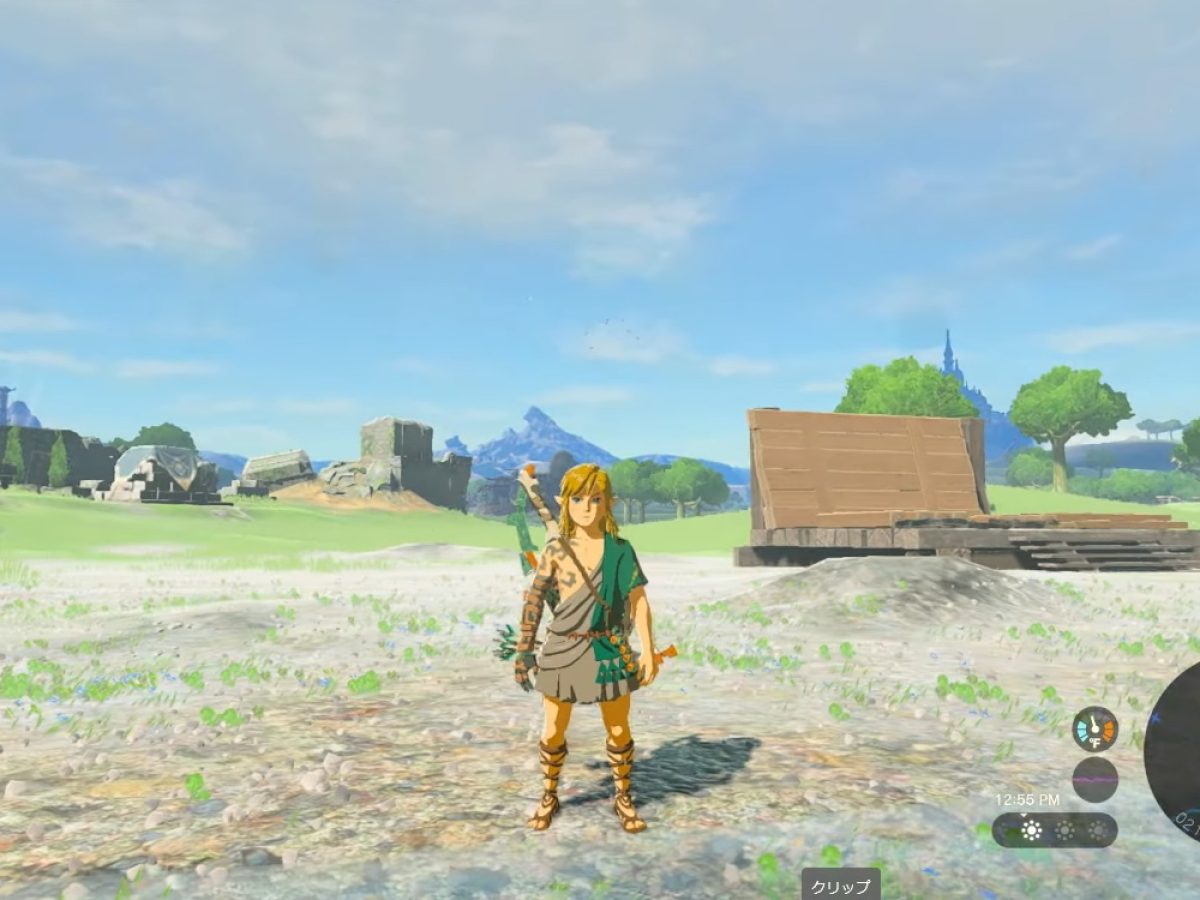 20230328-242211-header-