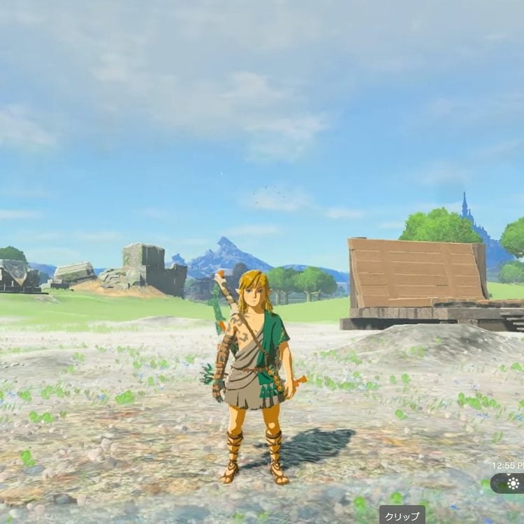 ゼルダの伝説ティアーズオブザキングダム 20230328-242211-header-750x750.jpg