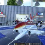 Steamラジコン製作ゲーム『Kitbash Model Club』発表。飛行機や車など自由自在ラジコンづくり、人気宇宙開発シム開発者が手がける 20230329-242312-header