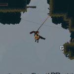 Steam銃撃メトロイドヴァニア『ラスティッド・モス』4月12日発売へ。グラップルで駆け抜ける、機械と魔女との戦い 20230330-242428-header