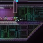 20230403-242796-003