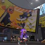 『スプラトゥーン3』フェスのブキ人気で「シャープマーカー」1強崩れる。かわりにシャープマーカー台頭 20230403-242844-header