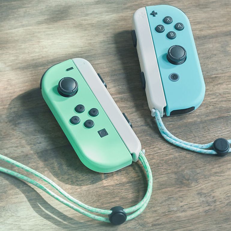[⚠︎ジョイコンドリフトあり]Nintendo Switch 20230403-242904-header-770x770.jpg