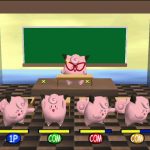 Nintendo Switch Onlineに、4月12日より『ポケモンスタジアム2』追加へ。あのへんてこミニゲームたちも蘇る 20230404-242917-header