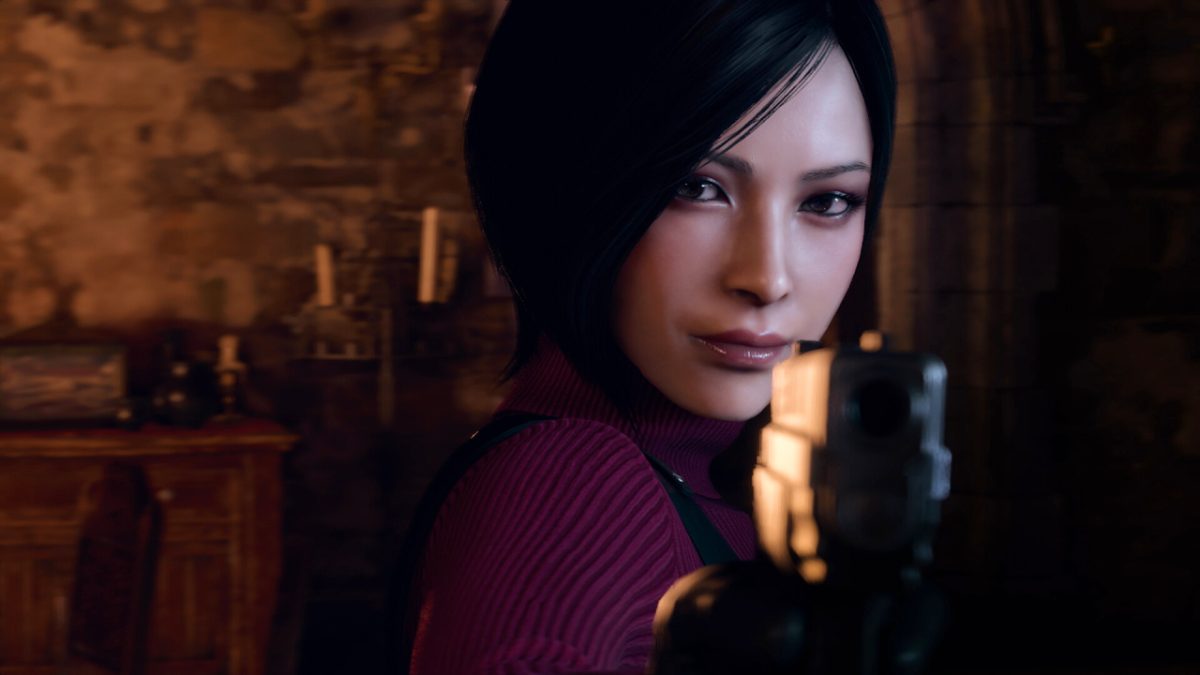 20230404-242924-header-