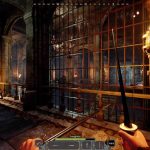 人気ダンジョンPvPvE『Dark and Darker』開発者のひとりが“暴走”。ユーザーに「裁判費用」募るも中止に 20230405-243096-header