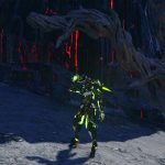 『PSO2:NGS』新クラス「スレイヤー」を触ってきた。「ラスター」を彷彿とさせる新クラスの挙動・仕様とは 20230407-243327-header