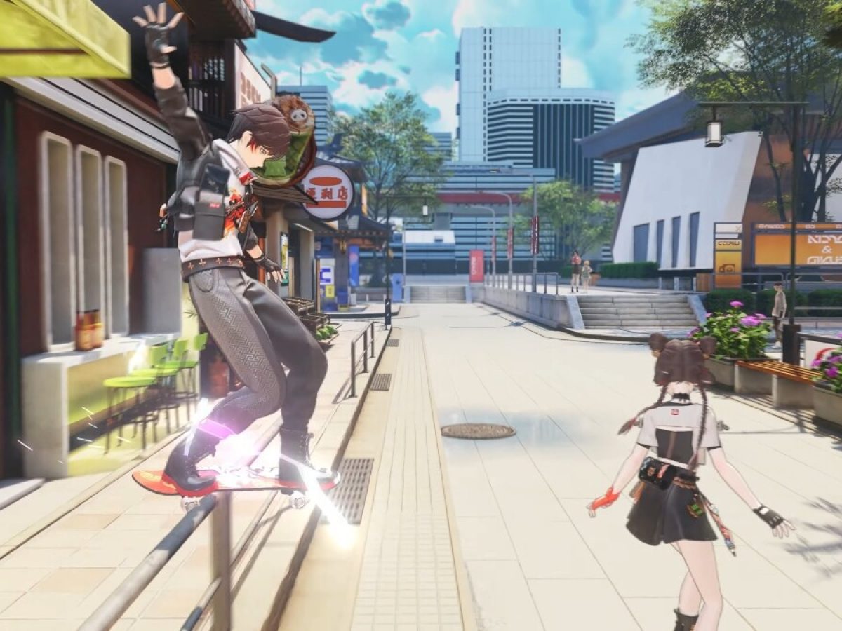 アニメRPG ダイナミックアクション 6本セット 美少女×ロボットシミュレーションRPG『WarLocksZ』 永井豪氏新