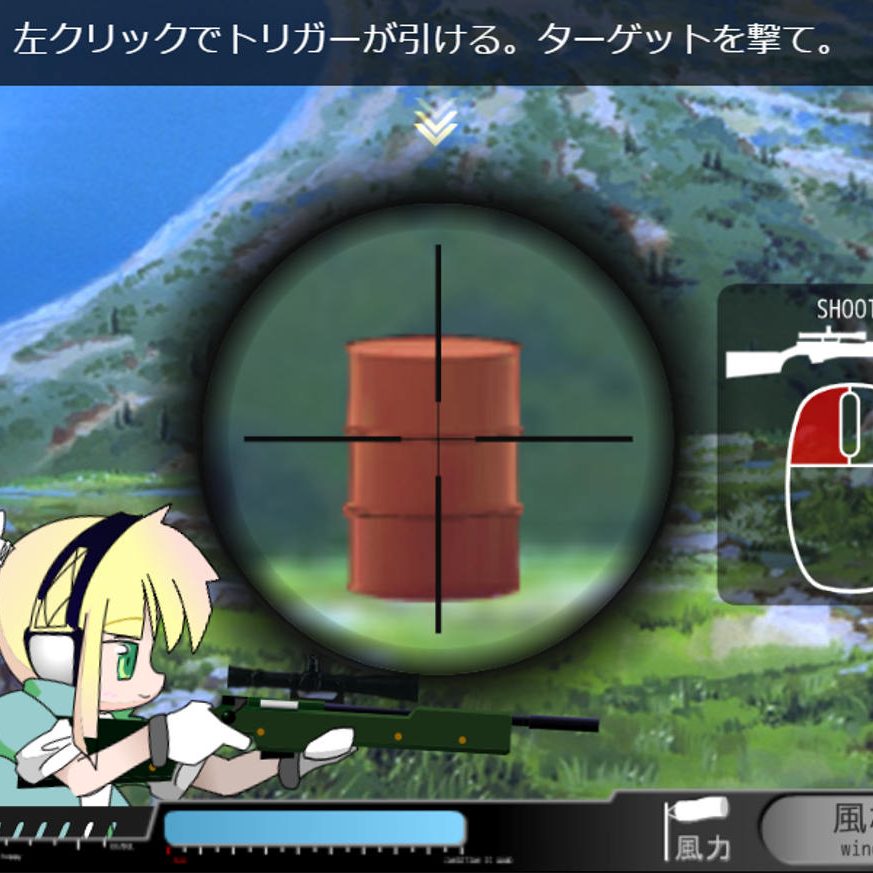 20230410-243587-header-873x873.jpg