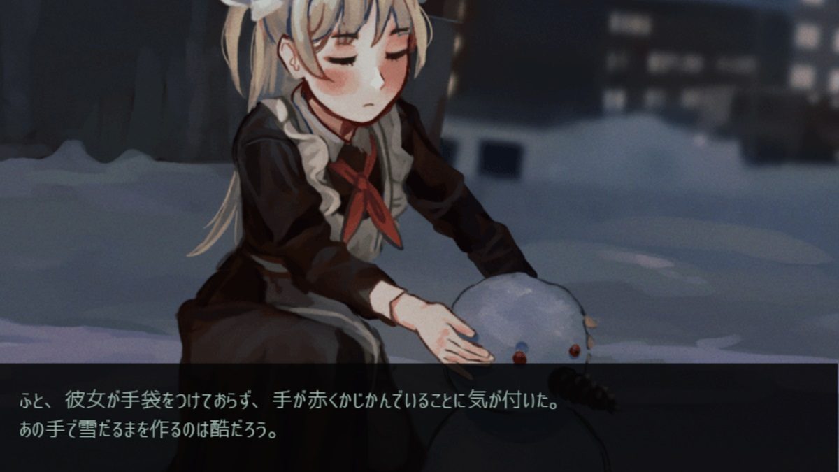 20230412-243776-header-