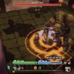 ローグライクハクスラ『MISTROGUE』4月24日早期アクセス配信へ。『風来のシレン2』などの中毒性をベースに、『Diablo』の要素をプラス 20230417-244333-header