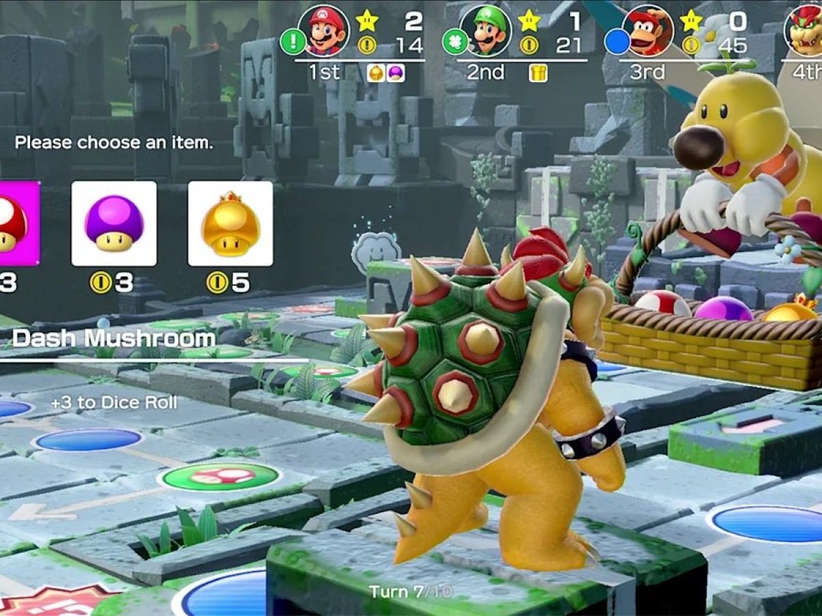 Nintendo Switch不正改造販売業者、逮捕後早期釈放されるも“今後