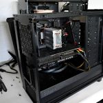 ドスパラ、“ひん曲がりSSD”の不良品画像は「ウチのじゃない」と明言。尾ひれのついた噂をきっぱり否定 20230418-244452-header