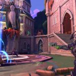 ファンタジー・チーム対戦型FPS『Paladins』“Nintendo Switch版のみ”サービス終了へ。『Rogue Company』に続きSwitchでの打ち切り相次ぐ 20230419-244543-header