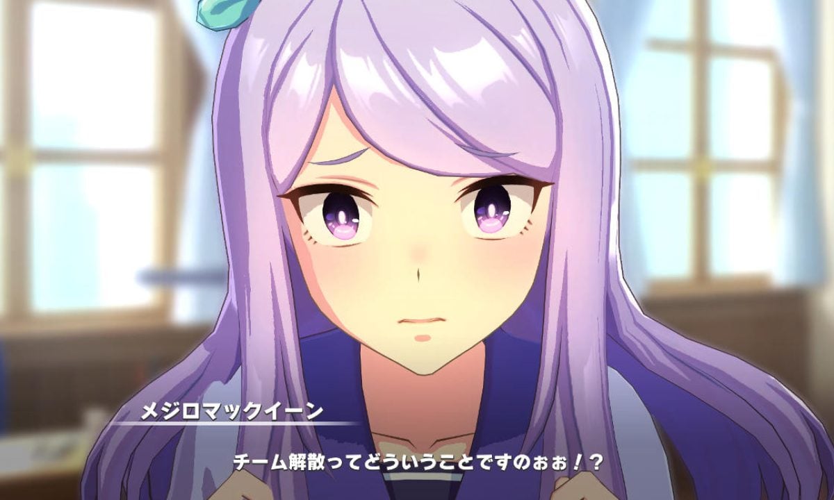 メジロマックイーン ウマ娘 応援タオル ライブ ウマ娘 公式 応援タオル メジロマックイーン - メルカリ