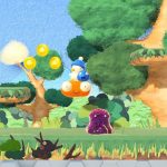 20230420-244753-header