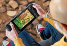 Valve、Steam Deckで“一番安い”LCDモデルの生産終了をひっそり告知。OLEDモデルも国内では品切れ、再入荷は1月下旬に（AUTOMATON）