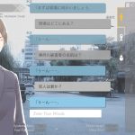 20230424-245063-header