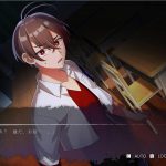 ホラー伝奇ADV『リスト118』PC向けに2023年春頃リリースへ。少年たちが巻き込まれる、夜の学校での惨劇 20230426-245314-header