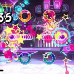 『サンバDEアミーゴ:パーティーセントラル』の収録楽曲第1弾発表。アリアナ・グランデら、人気アーティストが目白押し 20230426-245347-header