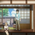 お騒がせゲームメーカーqureateが新作『俺の有休恋物語』を発表。公式サイトでは「セクシャル要素に興味あるか」という問いかけあり 20230427-245483-header2
