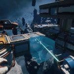 クラフト宇宙サバイバル『Breathedge』など期間限定で無料配布中。Epic Gamesストアにて 20230428-245697-header2