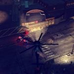 見下ろしオープンワールド刑事アクション『The Precinct』開発中。腐敗した街で、さまざまな犯罪を取り締まる 20230429-245879-header