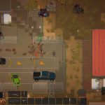 オープンワールド超自由ゾンビサバイバル『ZED ZONE』Steamにて好調な滑り出し。運転・クラフト・建築に武器カスタムまでなんでもござれ 7d457d828182a8d44d72cab13aec9e69