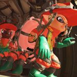 作曲家・永松亮氏が任天堂退職を報告。『スプラトゥーン3』のサーモンランの曲を作っていたコンポーザー 20230502-246056-header