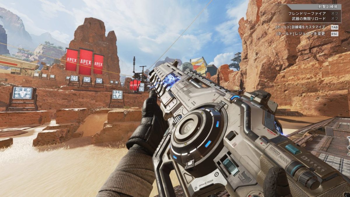 20230505-246326-header-