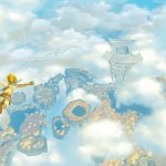 『ゼルダの伝説 ティアーズ オブ ザ キングダム』の海賊版ファイルに「悪意あるコード混入」疑惑浮上で、不正ユーザーたちが大混乱。普通に待って買えばいい 20230508-246534-header