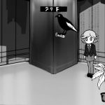 20230508-246581-header