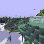 20230509-246626-Header