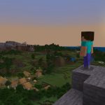 20230509-246676-header