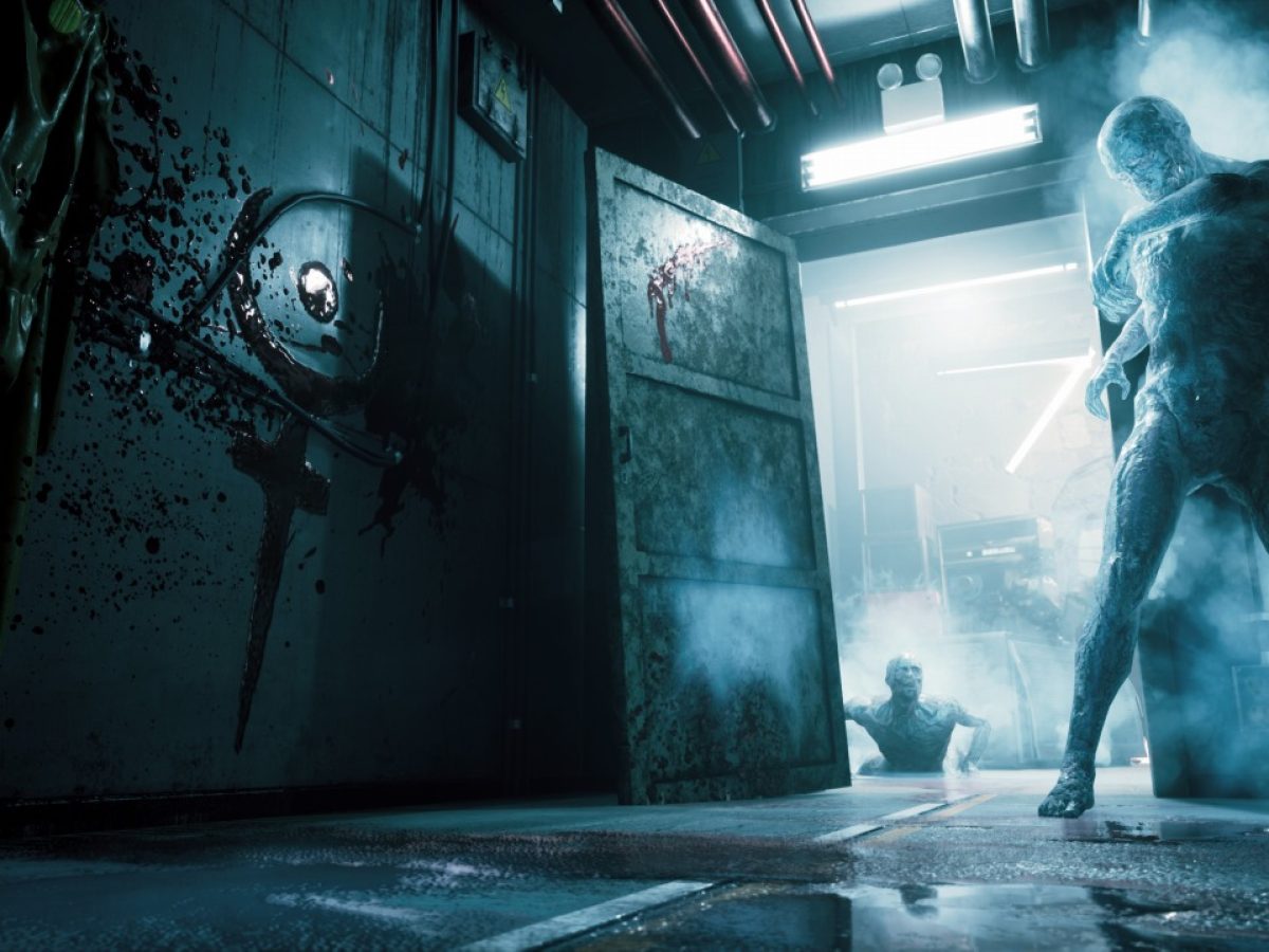 ザ・ホラー 98年10月号 創刊号 月刊 ハロウィン ホラー・オカルト少女マンガ誌 1986年1