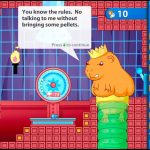 往年のFlashゲーム移植版セット『The Elephant Collection』発表。“実績解除のゲーム化”ゲーム『Achievement Unlocked』シリーズなど10タイトルをリマスター 20230511-247036-header