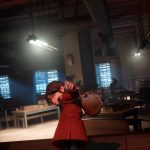 怪物潜む町を進むステルスホラー『GYLT』Steam版などが7月7日国内配信へ。元Stadia独占タイトル、同サービス終了を受けて多機種展開へ 20230512-247142-header