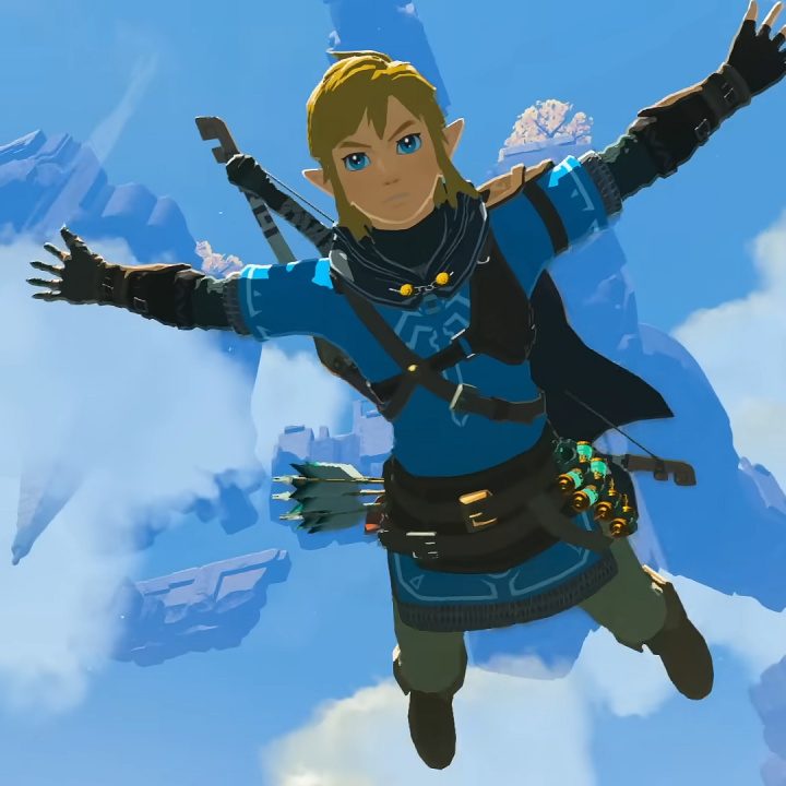 ゼルダの伝説　モンハンRISE 太鼓の達人　　3個売り Amazon | Ubrixmen マスターソードゼルダビルディングセット