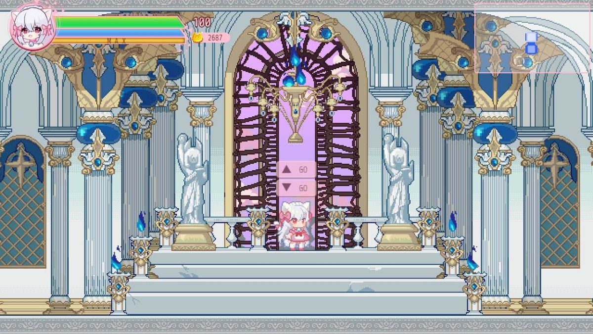 20230515-247413-header-