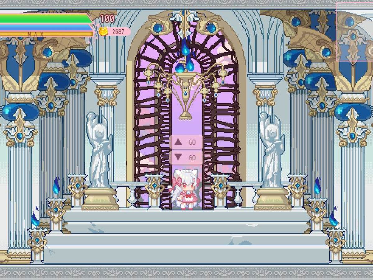 にゃるかりページ 20230515-247413-header-