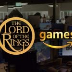 20230516-247518-header