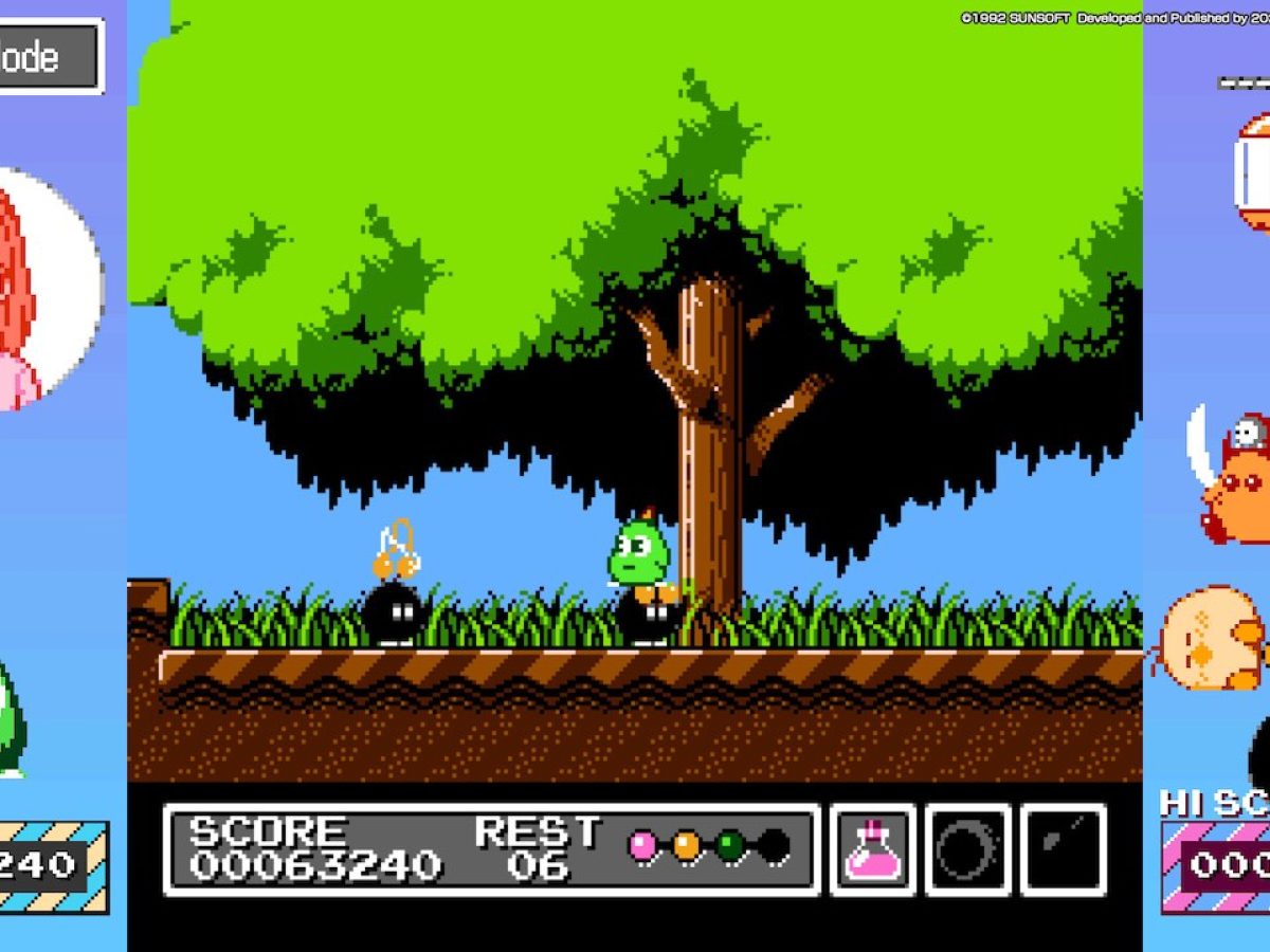 新品未開封　PCゲーム　シムゴルフ PC版 シド・マイヤーズ シムゴルフ まとめページ