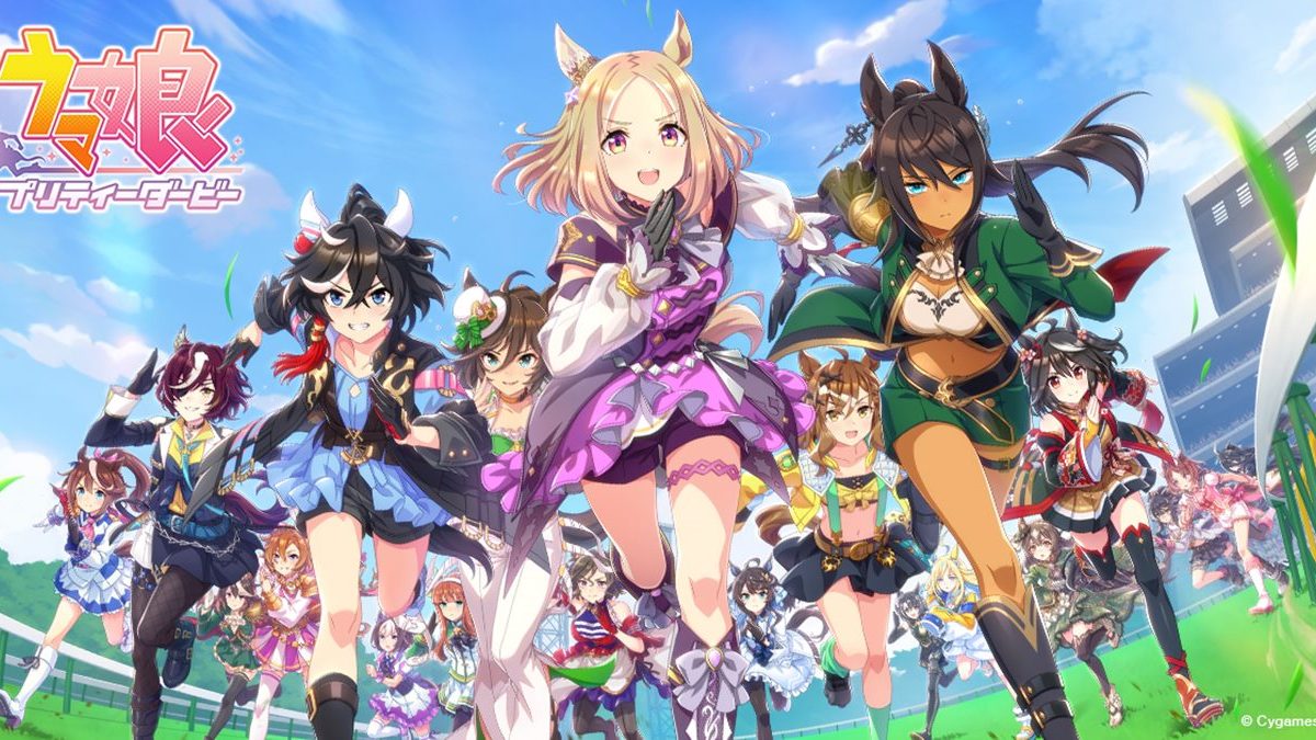 20230517-247735-header-