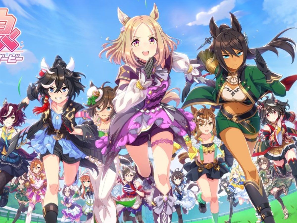 20230517-247735-header-