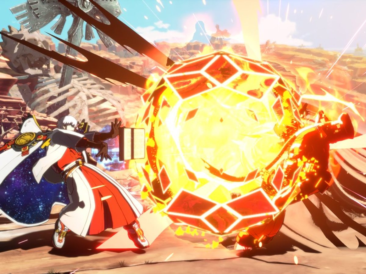 20230518-247831-header-