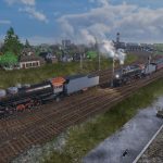 20230518-247853-header
