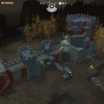 砦建築&戦略ゲーム『Cataclismo』発表。石を積み上げて城塞を築き、人類最後の都市を守り抜く 20230518-247926-header