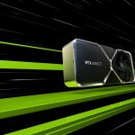 20230519-248049-header