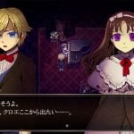 ホラー探索アドベンチャーリメイク『クロエのレクイエム -encore-』Steam向けに発表、6月20日発売へ。グラフィック・音楽が一新され、少年少女2人だけの演奏会が再演 20230520-248406-header
