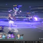 『崩壊:スターレイル』のヘルタの「クルクルー」が人気すぎてネットミーム化。世界のKURUKURU 20230521-248437-header